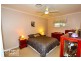 1 Woodrow Court, Ferny Hills QLD 4055