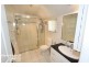 1 Woodrow Court, Ferny Hills QLD 4055