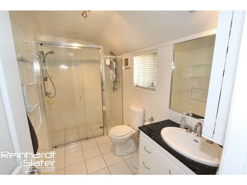 1 Woodrow Court, Ferny Hills QLD 4055