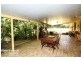1 Woodrow Court, Ferny Hills QLD 4055