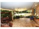 1 Woodrow Court, Ferny Hills QLD 4055
