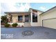 9 Grandis Court, Cashmere QLD 4500