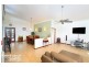 9 Grandis Court, Cashmere QLD 4500