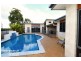 9 Grandis Court, Cashmere QLD 4500