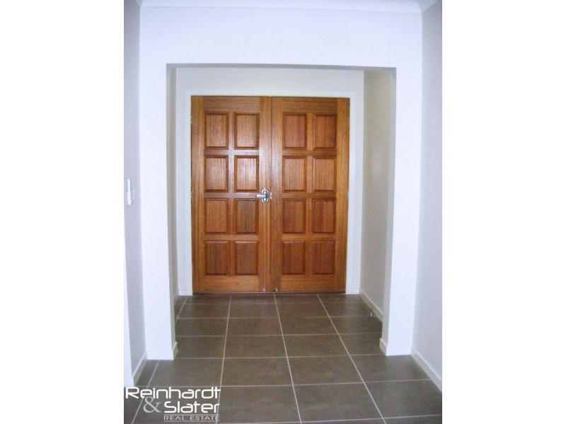 11 Kooringal Street, Tingalpa QLD 4173