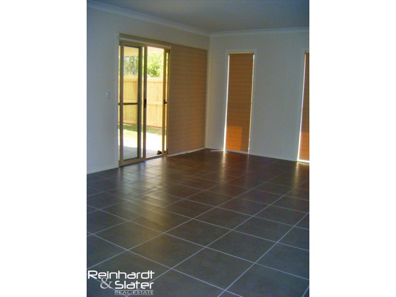 11 Kooringal Street, Tingalpa QLD 4173