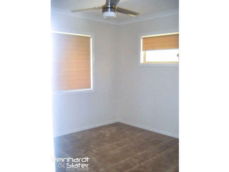 11 Kooringal Street, Tingalpa QLD 4173