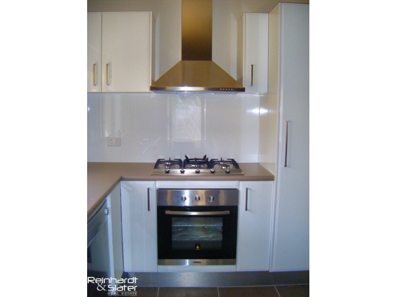 11 Kooringal Street, Tingalpa QLD 4173