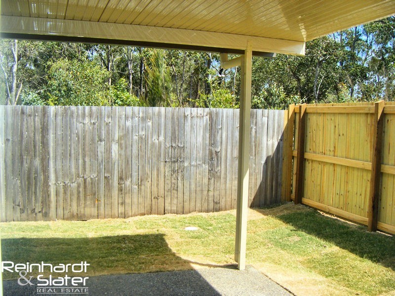 11 Kooringal Street, Tingalpa QLD 4173