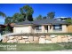 7 Granada Drive, Eatons Hill QLD 4037