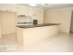 7 Granada Drive, Eatons Hill QLD 4037