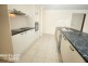 7 Granada Drive, Eatons Hill QLD 4037