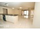 7 Granada Drive, Eatons Hill QLD 4037