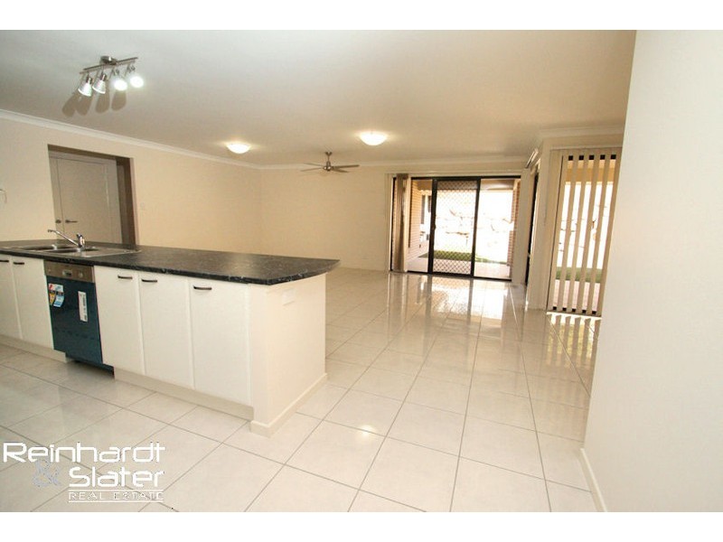 7 Granada Drive, Eatons Hill QLD 4037