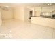 7 Granada Drive, Eatons Hill QLD 4037