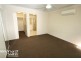 7 Granada Drive, Eatons Hill QLD 4037