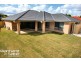 7 Granada Drive, Eatons Hill QLD 4037