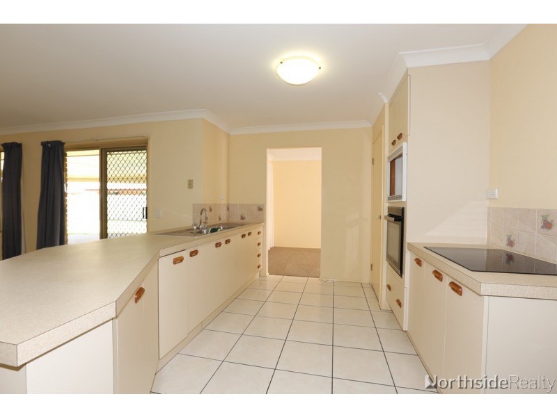 3 Silkwood Court, Warner QLD 4500