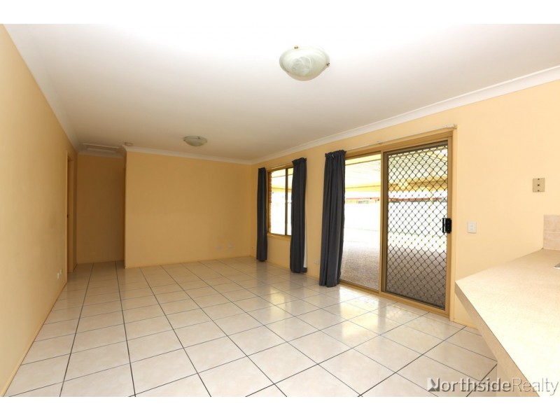 3 Silkwood Court, Warner QLD 4500