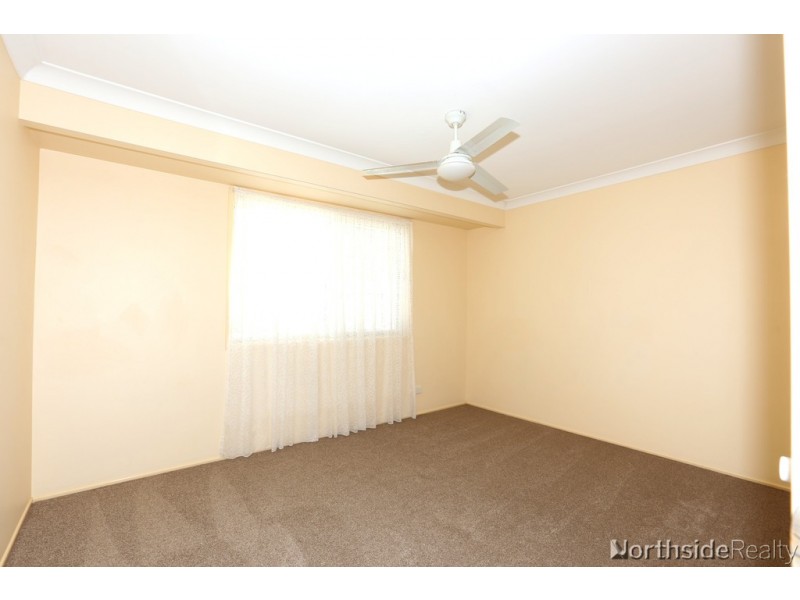 3 Silkwood Court, Warner QLD 4500