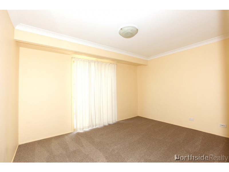 3 Silkwood Court, Warner QLD 4500