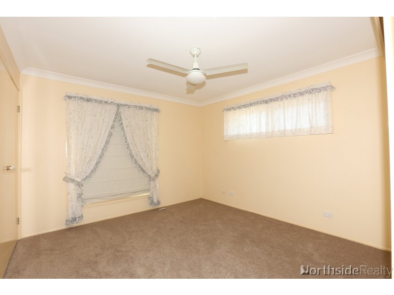 3 Silkwood Court, Warner QLD 4500