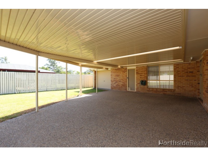 3 Silkwood Court, Warner QLD 4500