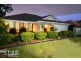 15 Corowa Court, Eatons Hill QLD 4037