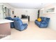 15 Corowa Court, Eatons Hill QLD 4037