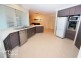 15 Corowa Court, Eatons Hill QLD 4037