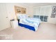 15 Corowa Court, Eatons Hill QLD 4037