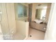 15 Corowa Court, Eatons Hill QLD 4037