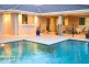 15 Corowa Court, Eatons Hill QLD 4037