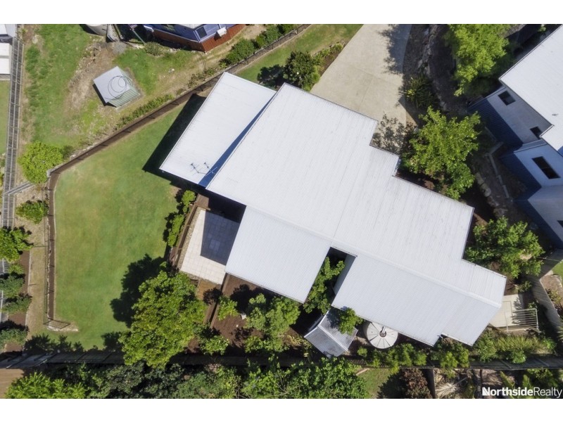 12 Talisman crt, Eatons Hill QLD 4037