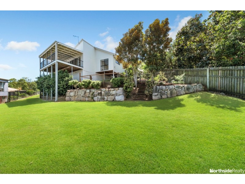 12 Talisman crt, Eatons Hill QLD 4037