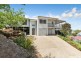 12 Talisman crt, Eatons Hill QLD 4037