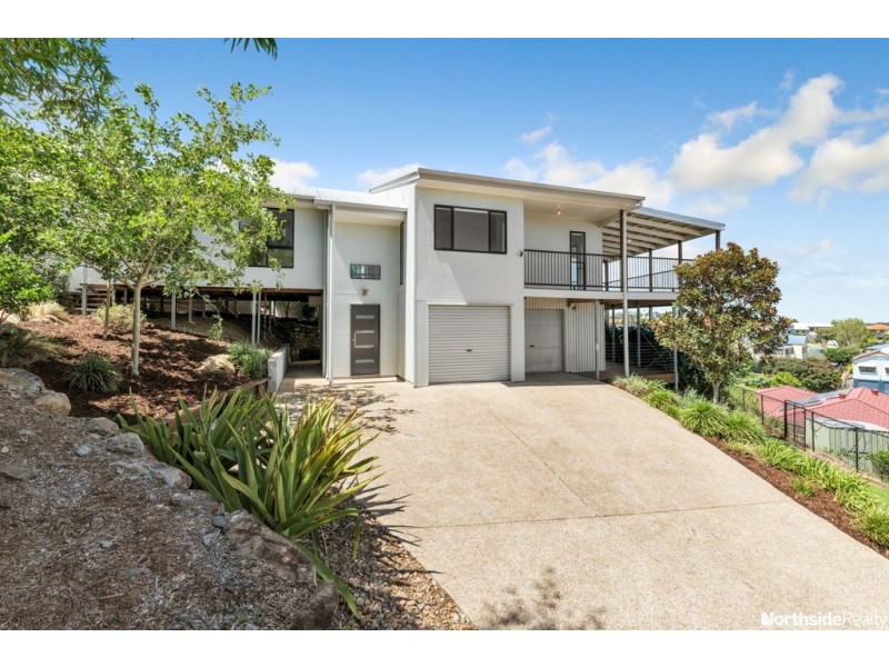 12 Talisman crt, Eatons Hill QLD 4037