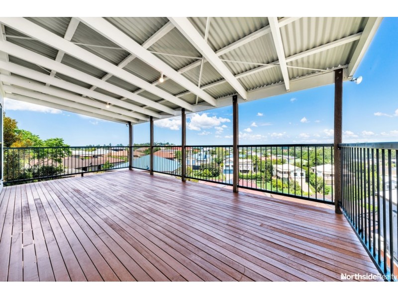 12 Talisman crt, Eatons Hill QLD 4037