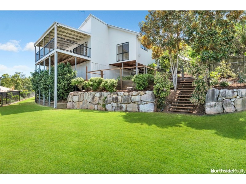 12 Talisman crt, Eatons Hill QLD 4037