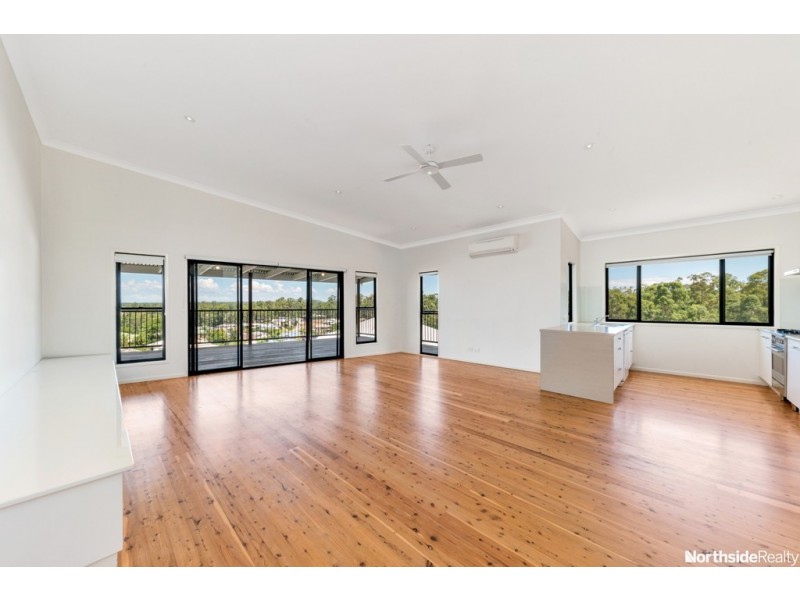 12 Talisman crt, Eatons Hill QLD 4037