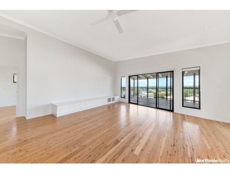 12 Talisman crt, Eatons Hill QLD 4037