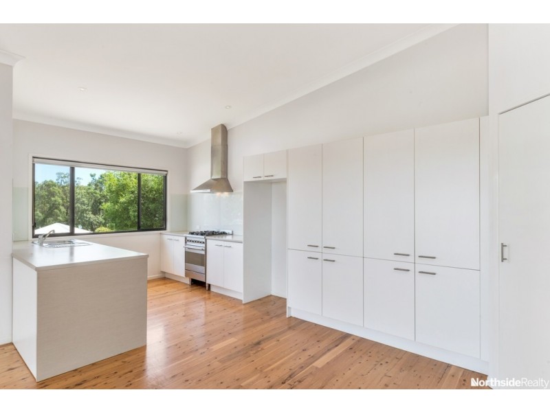 12 Talisman crt, Eatons Hill QLD 4037