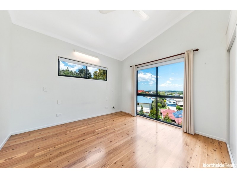 12 Talisman crt, Eatons Hill QLD 4037