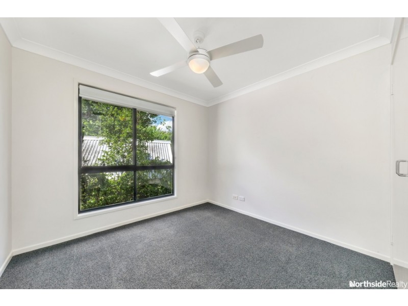 12 Talisman crt, Eatons Hill QLD 4037