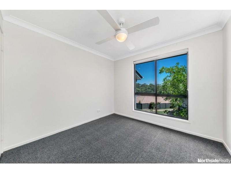 12 Talisman crt, Eatons Hill QLD 4037