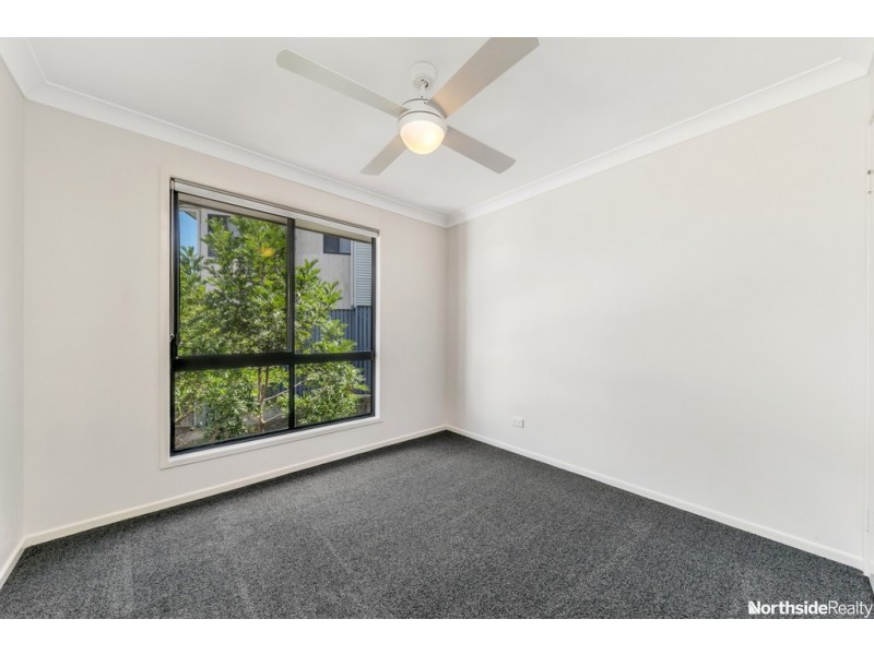 12 Talisman crt, Eatons Hill QLD 4037