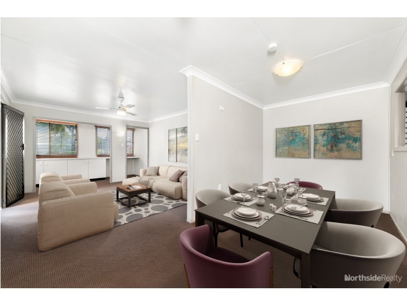 20 Keong Rd, Albany Creek QLD 4035