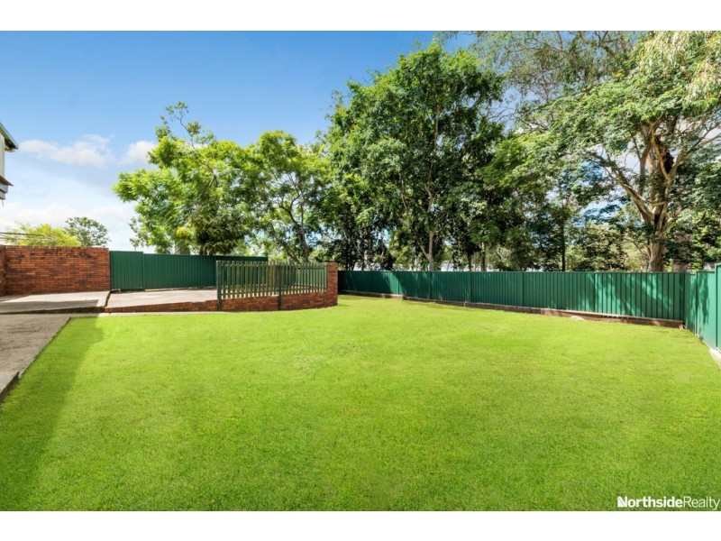 20 Keong Rd, Albany Creek QLD 4035
