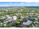 23 Toressian Pl, Cashmere QLD 4500