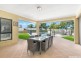 23 Toressian Pl, Cashmere QLD 4500